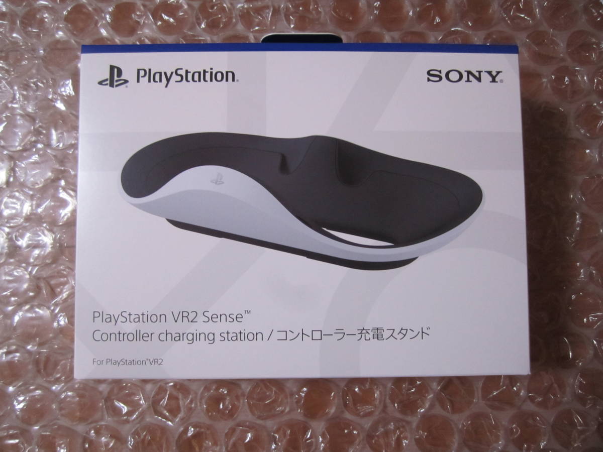 ヤフオク! - ☆即発送 新品未開封 国内正規品 PlayStation
