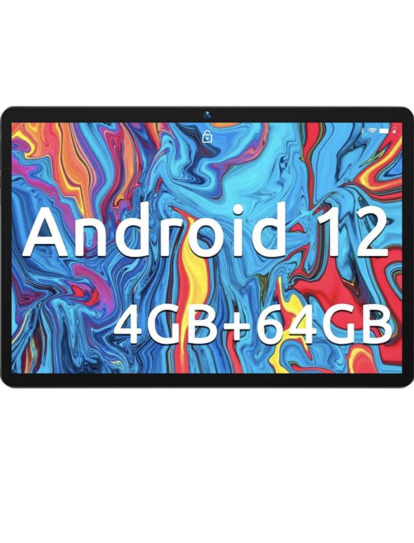 高い素材】 4GLTEモデル 【2023 ROM）6000mAh 11タブレット10.36インチ