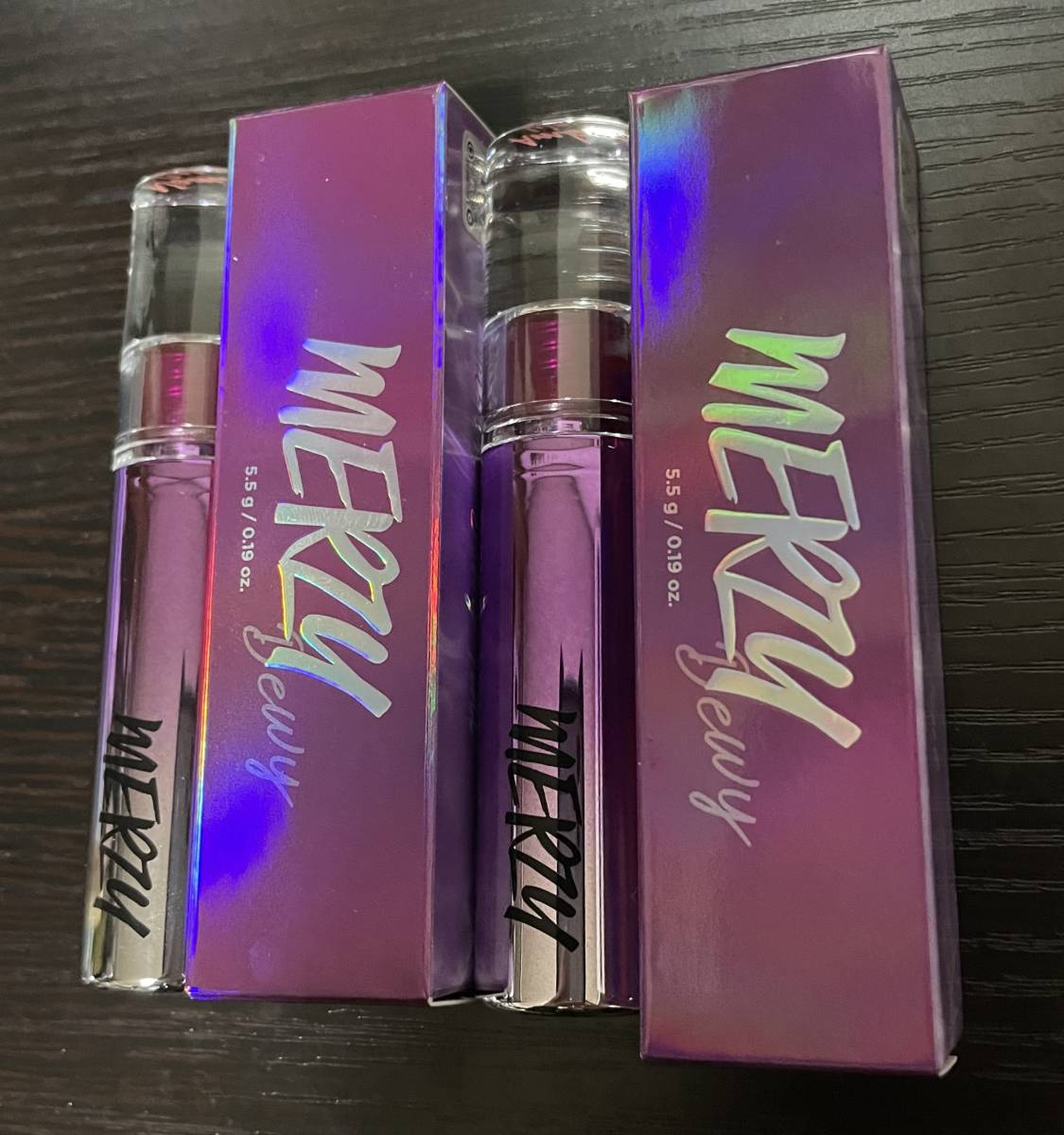 マージー デュイティントリップ - 通販 - guianegro.com.br