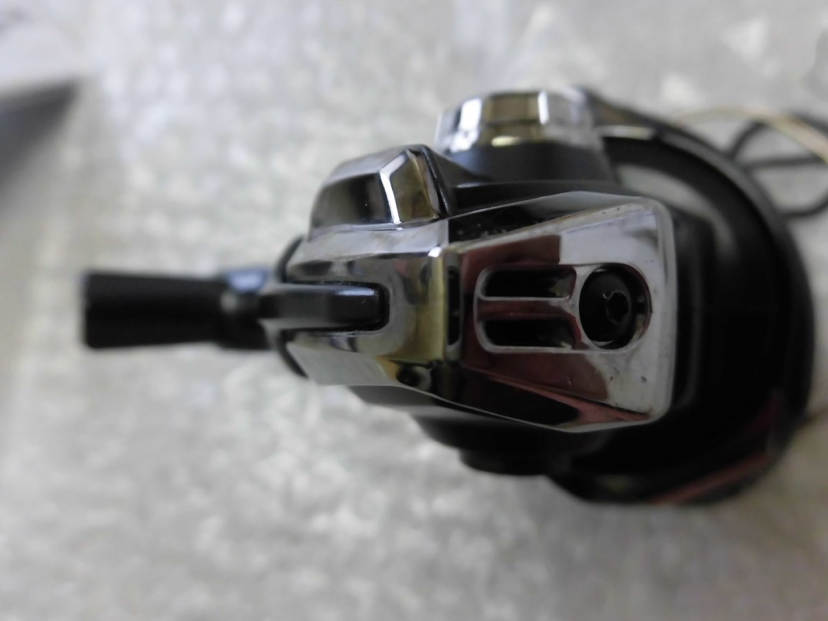 シマノ VANFORD ヴァンフォード C3000HG 程度まあまあ(シマノ)|売買 ...