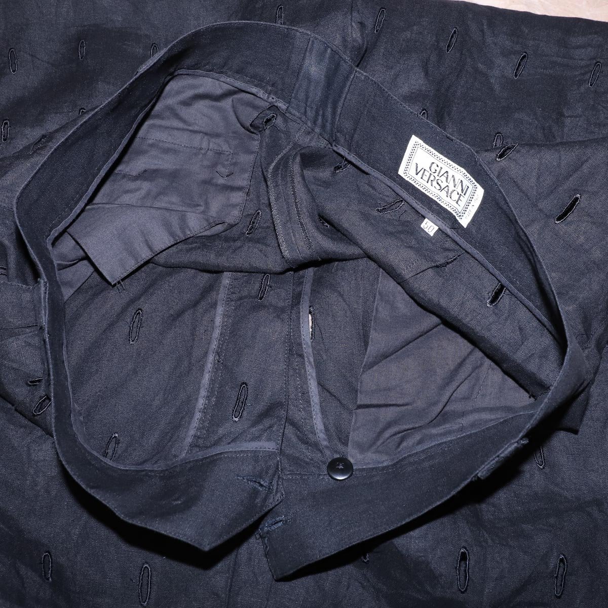item_image_9