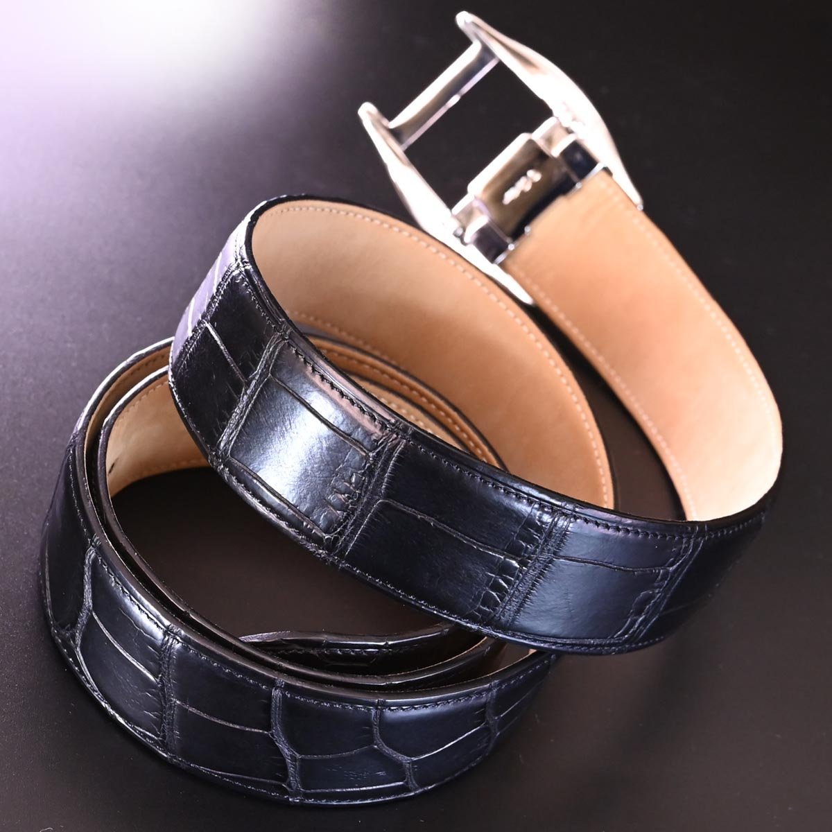 特別送料無料!】 【超美品】Cartier 定番の中古商品定番の中古商品