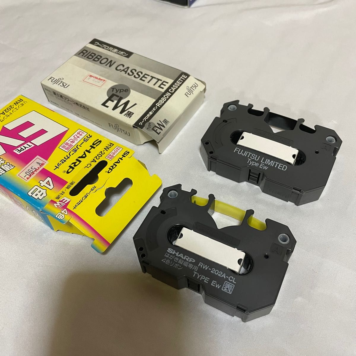 FUJITSU OASYS 富士通 オアシス LX-C700 ワープロ|Yahoo!フリマ FUJITSU OASYS 富士通 オアシス LX-C700 ワープロ|Yahoo!フリマ