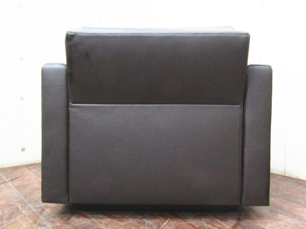 展示品 Cassina Ixc. カッシーナイクスシー Ixc. |IXC. EDITION LAND