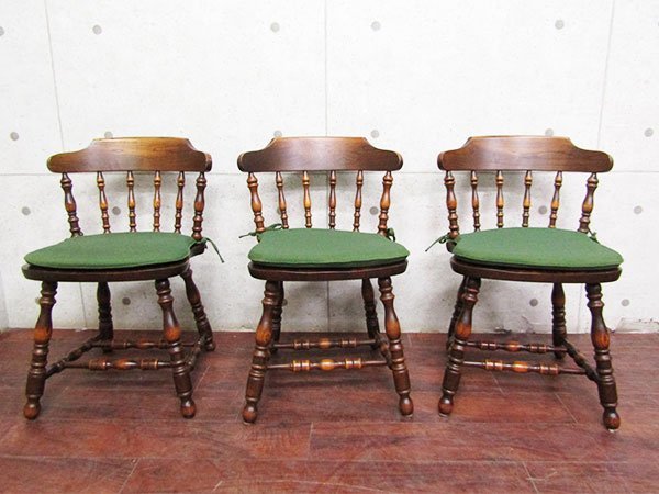 □展示品□MITSUKOSHI/三越家具□高級□Brugge/ブルージュ□英国 □展示品□MITSUKOSHI/三越家具□高級□Brugge/ブルージュ□英国