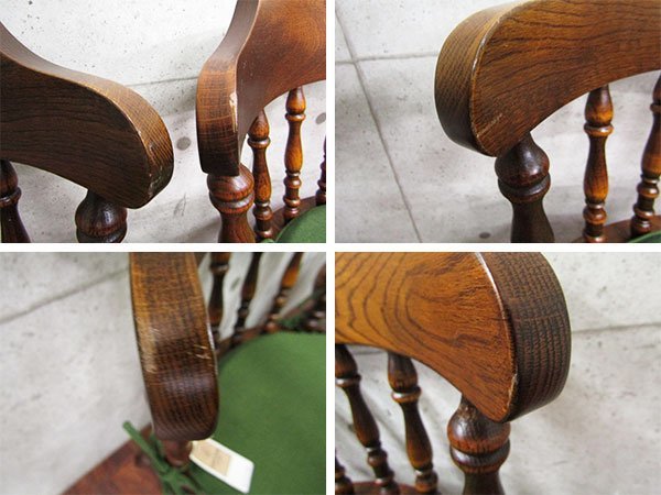 □展示品□MITSUKOSHI/三越家具□高級□Brugge/ブルージュ□英国 □展示品□MITSUKOSHI/三越家具□高級□Brugge/ブルージュ□英国