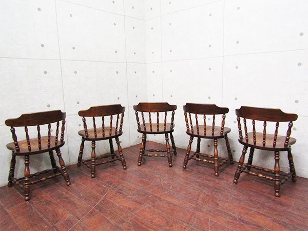□展示品□MITSUKOSHI/三越家具□高級□Brugge/ブルージュ□英国 □展示品□MITSUKOSHI/三越家具□高級□Brugge/ブルージュ□英国