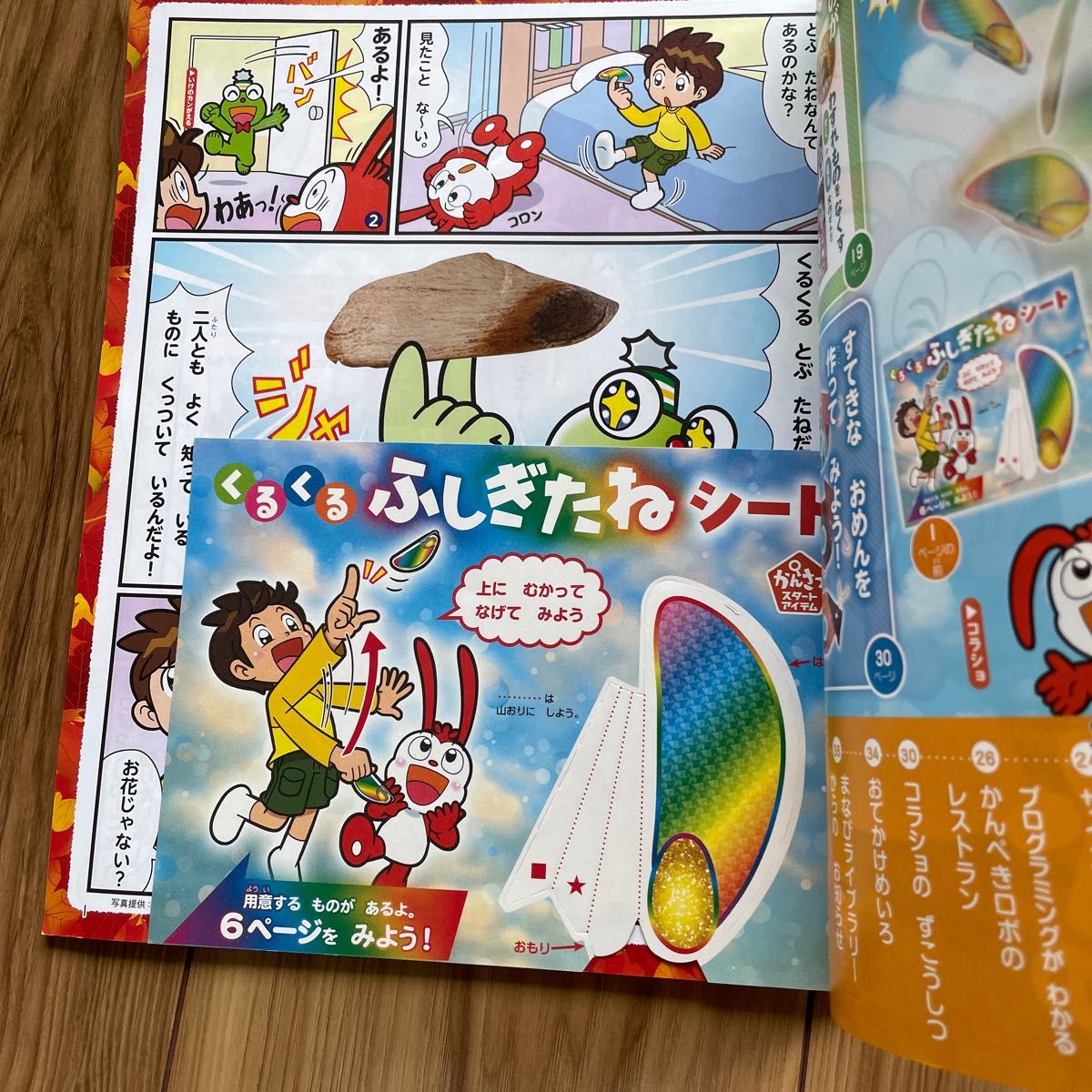 進研ゼミ 小学講座 チャレンジ 2年生 2022年 2023年 ベネッセ-