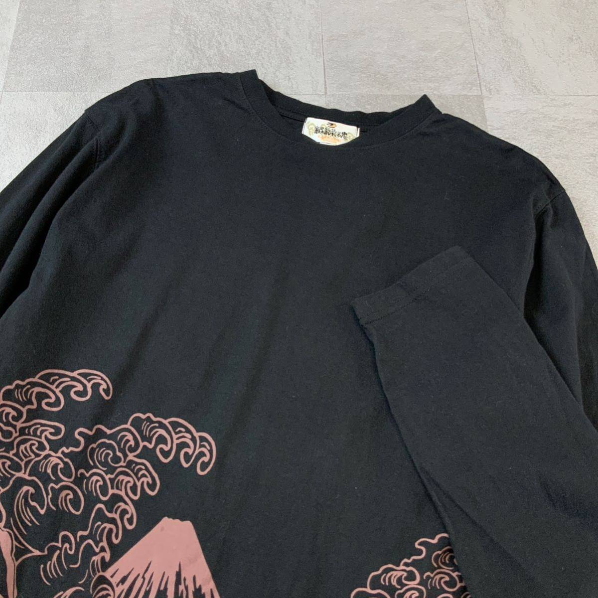 item_image_5