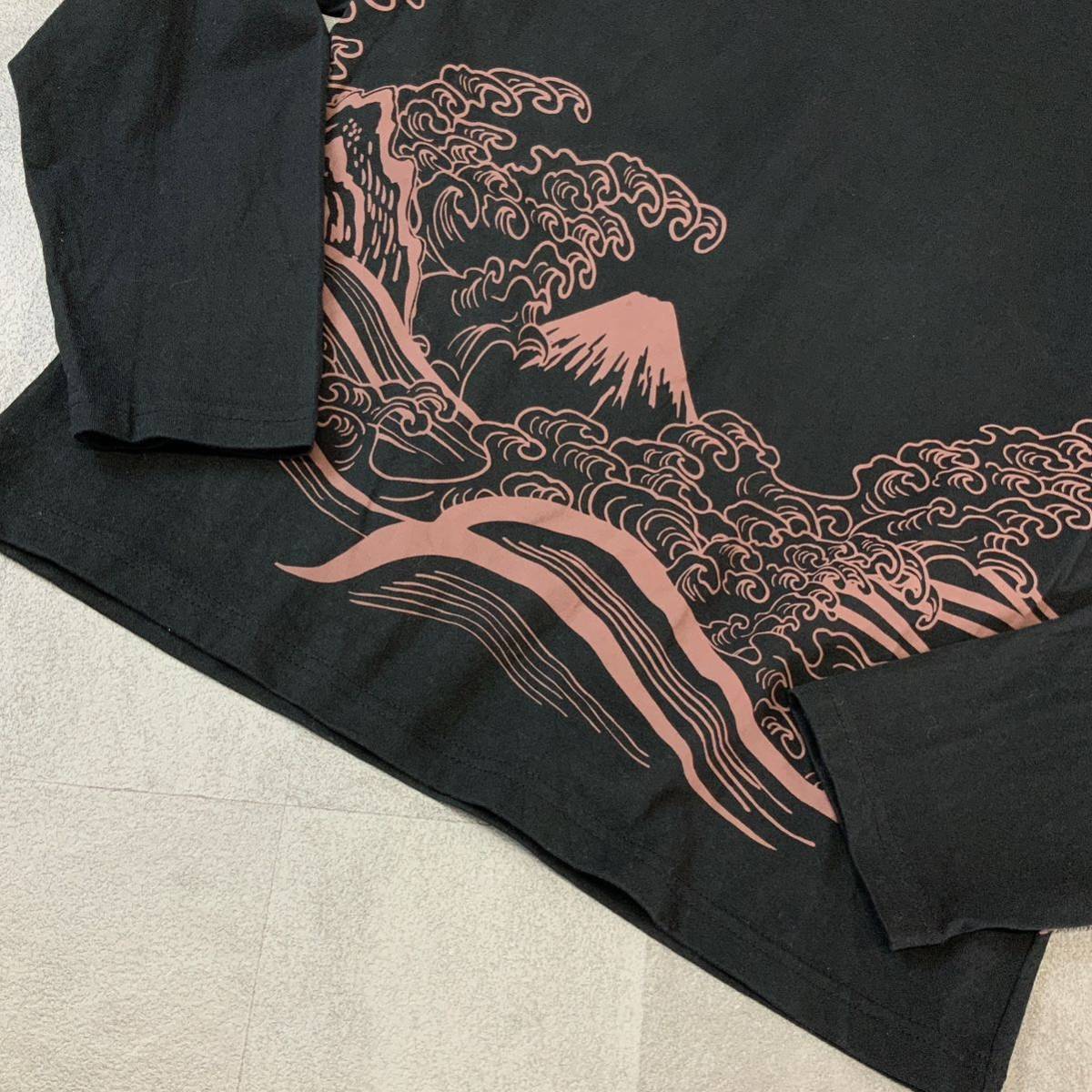 item_image_7