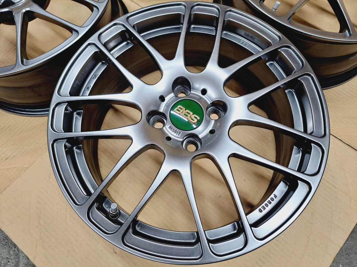 激安通販 BBS RE-L2 16インチ 2357 タイヤ/ホイールセット - www