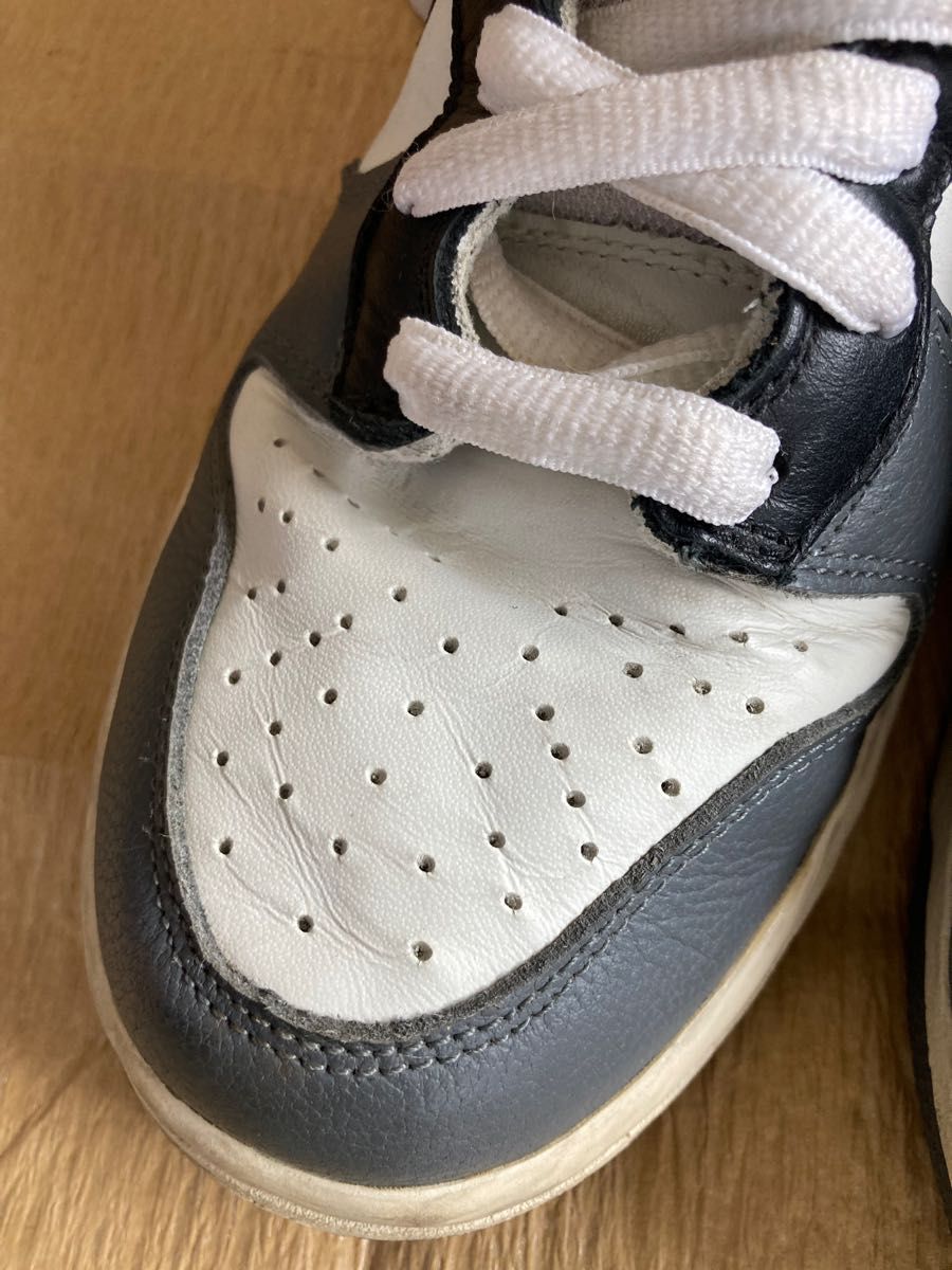 NIKE DUNK HIGH PRO SB DANIEL SHIMIZU MACROSS☆ダンク | noonanwaste.com