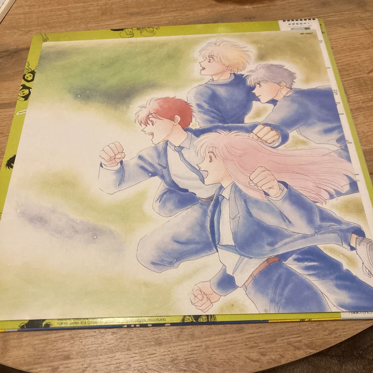 item_image_5