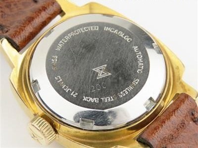 EDOX( Ed ks) mylady дамский наручные часы самозаводящиеся часы /21 камень 838460AB1716EC06