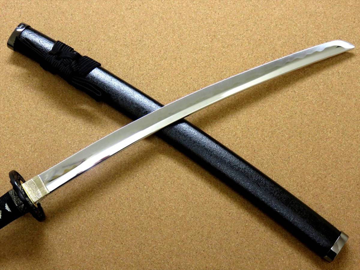 Short sword. Короткий меч. Короткий клинок. Короткий широкий меч. Японские сабли маленький.