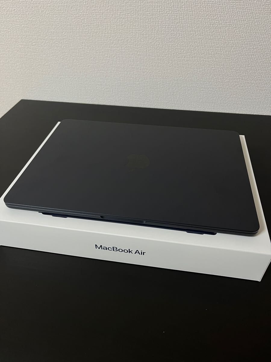 2022春夏新色】 M2 MacBook Air メモリ24GB SSD512GB agapeeurope.org