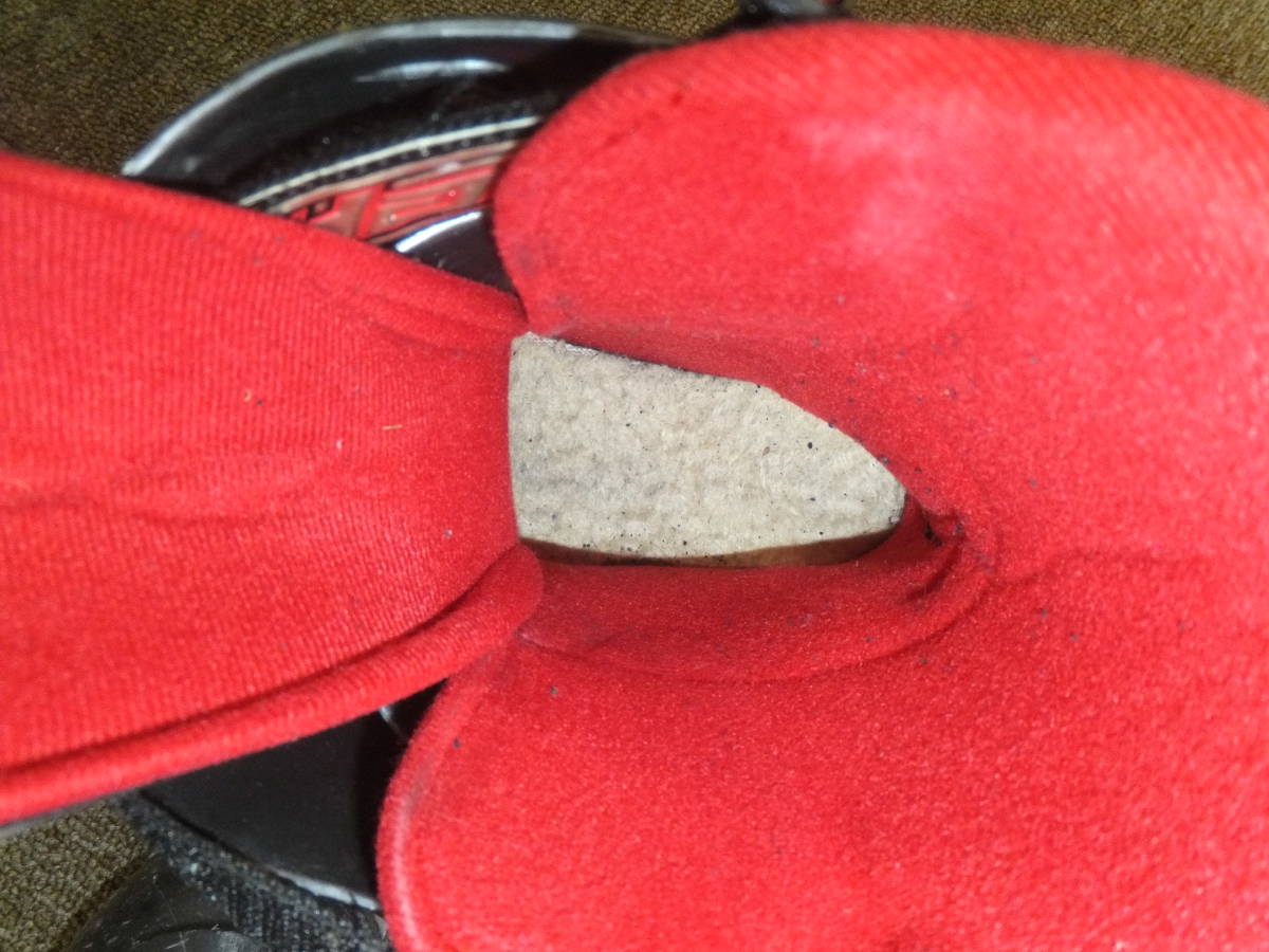 item_image_10