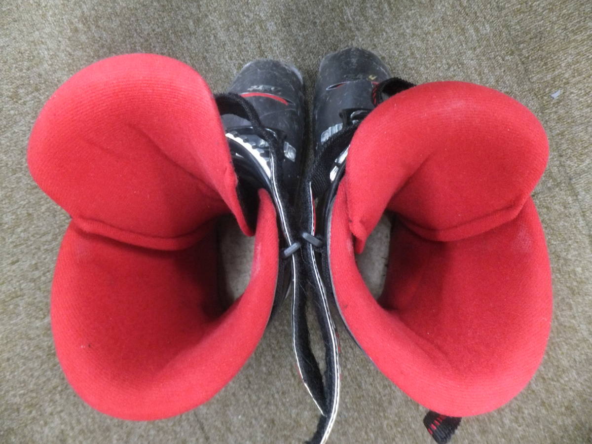 item_image_9