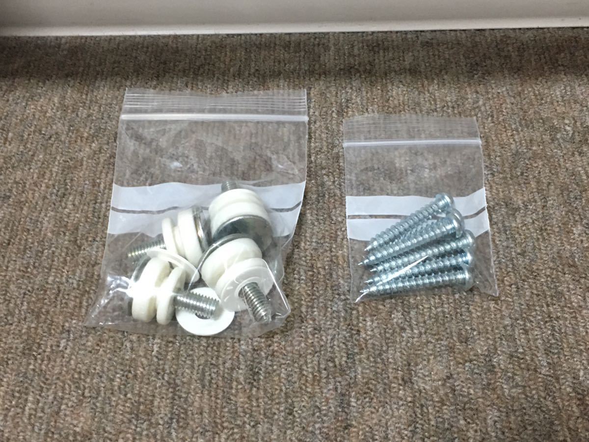パナソニック TY-WK4P1R ビエラ壁掛け金具(角度可変型) 日本製 パナソニック TY-WK4P1R ビエラ壁掛け金具(角度可変型) 日本製