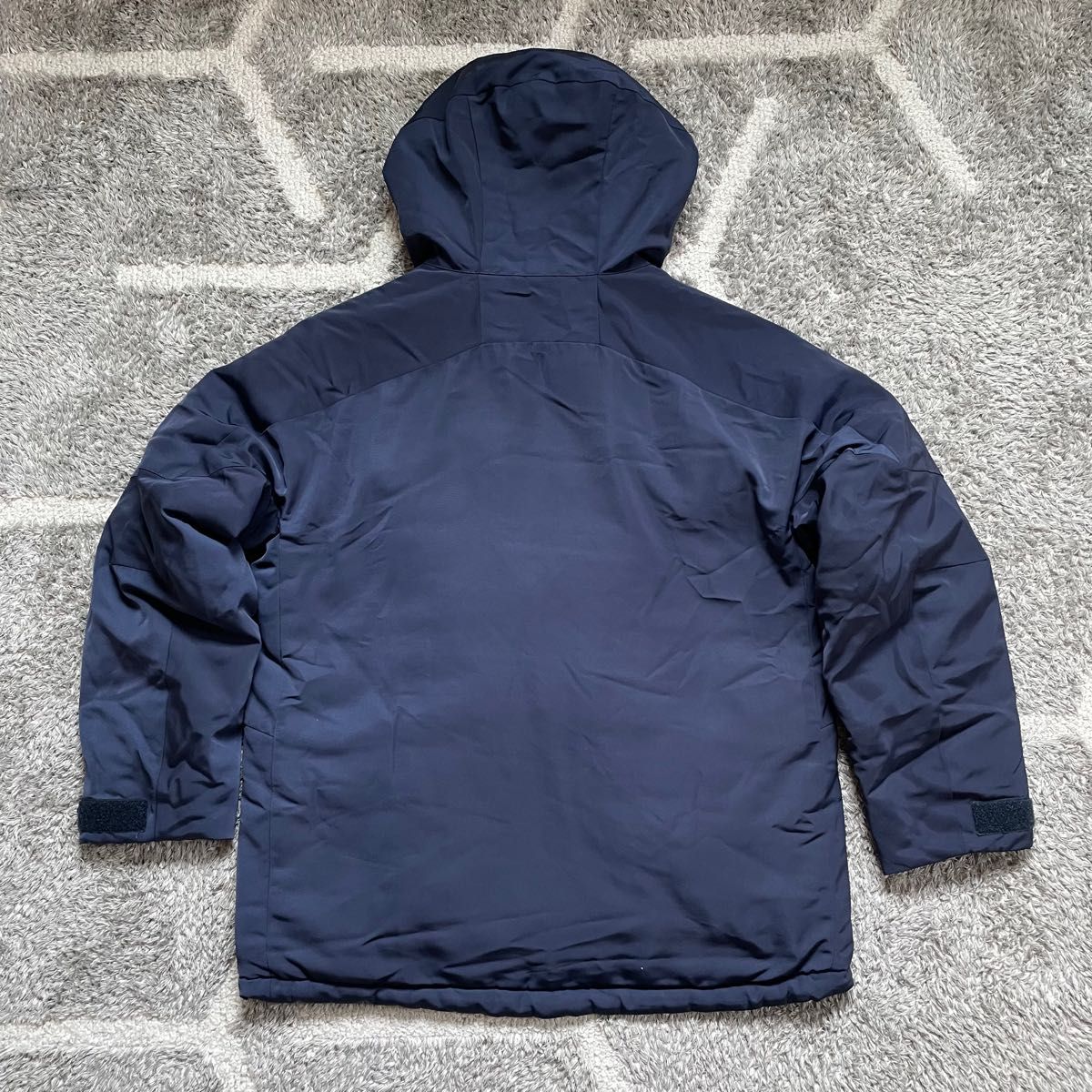 新品】UNIQLO×White Mountaineering ユニクロ ホワイト 新品】UNIQLO×White Mountaineering ユニクロ ホワイト