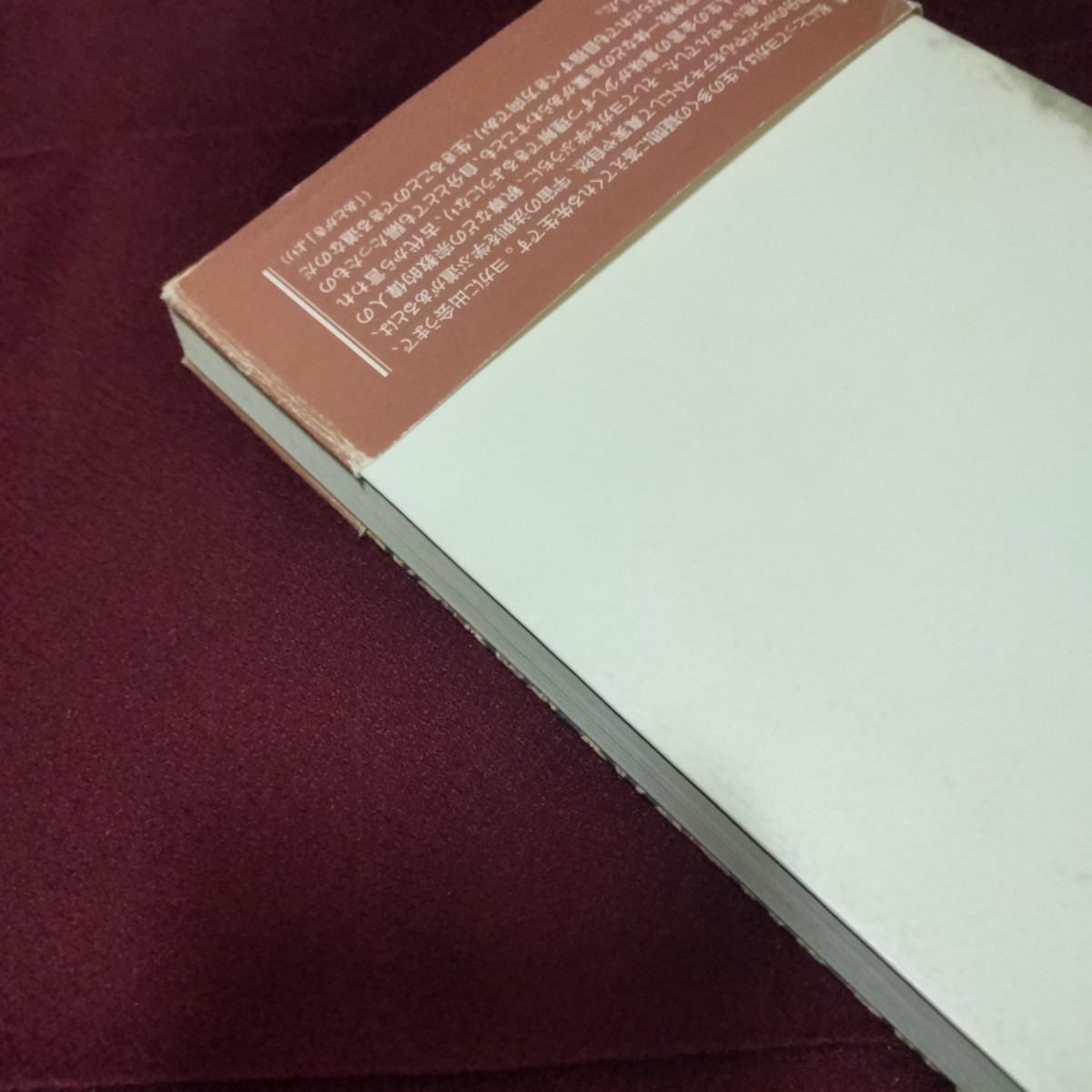 生き方としてのヨガ　龍村　修　　人文書院　帯付き美品　270ページ　2012年3月発行　ヨガ　精神　_画像6