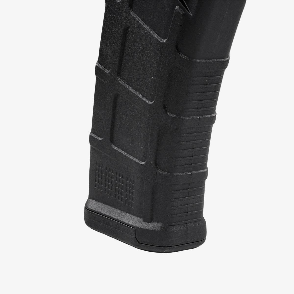 実物・新品・未開封】Magpul PMAG 5/20-Round AK/AKM MOE 実物・新品・未開封】Magpul PMAG 5/20-Round AK/AKM MOE