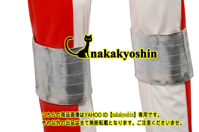 nakakyoshin出品○轟轟戦隊ボウケンジャー ボウケンレッド nakakyoshin出品○轟轟戦隊ボウケンジャー ボウケンレッド