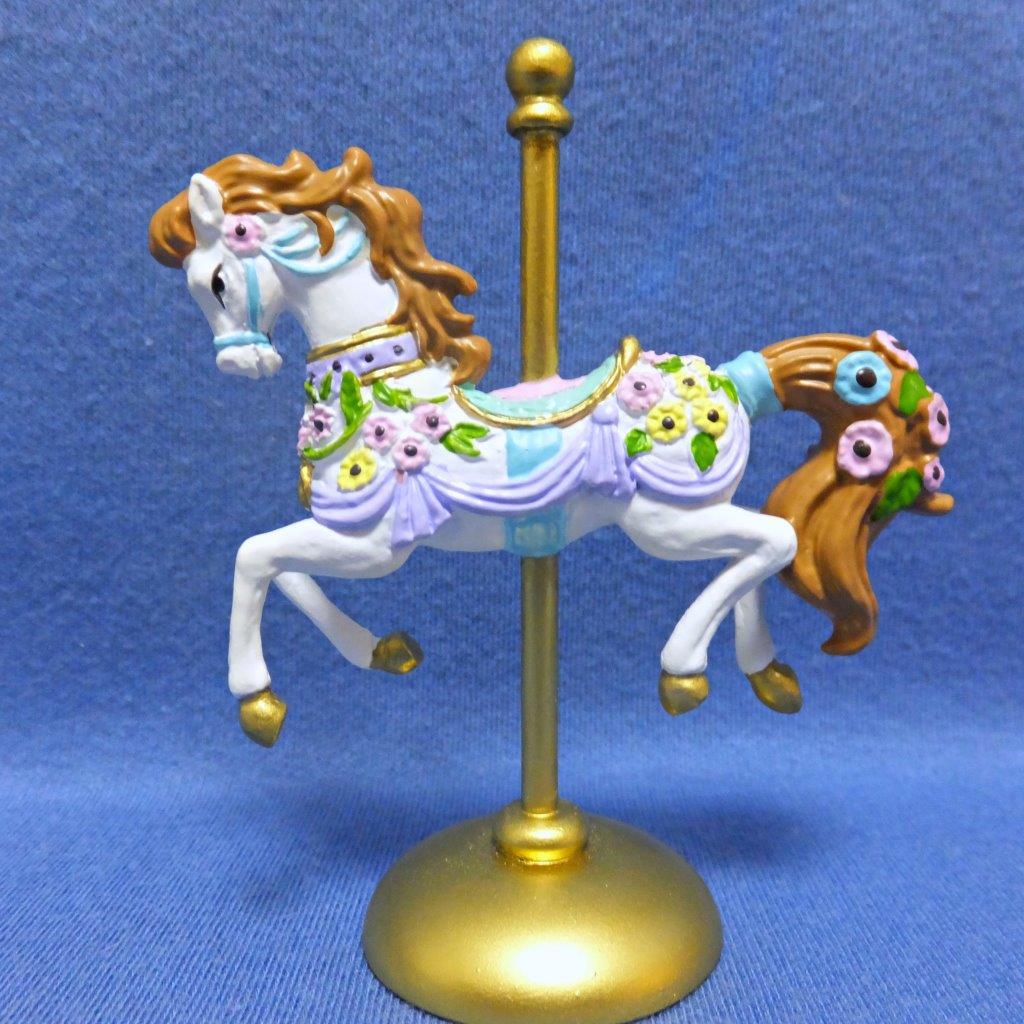 ☆メリーゴーランド☆回転木馬☆カローゼル☆フィギュア・ミニチュア・ドールハウス・馬・ホース☆オブジェ☆置物・D 商品细节 | Yahoo! JAPAN Auction | One Map by FROM JAPAN ☆メリーゴーランド☆回転木馬☆カローゼル☆フィギュア・ミニチュア・ドールハウス・馬・ホース☆オブジェ☆置物・D 商品细节 | Yahoo! JAPAN Auction | One Map by FROM JAPAN