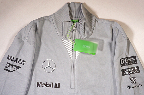 Yahoo!オークション - 【非売品】 2014 マクラーレン Yahoo!オークション - 【非売品】 2014 マクラーレン