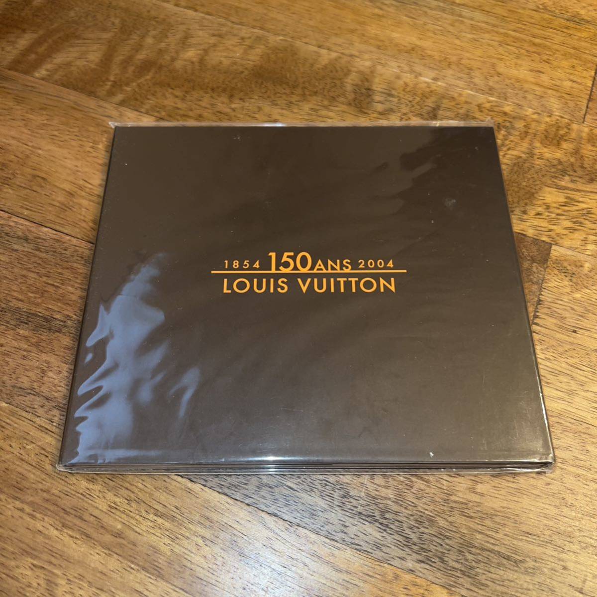 ヤフオク! - 坂本龍一 / 1854 150ANS 2004 LOUIS...