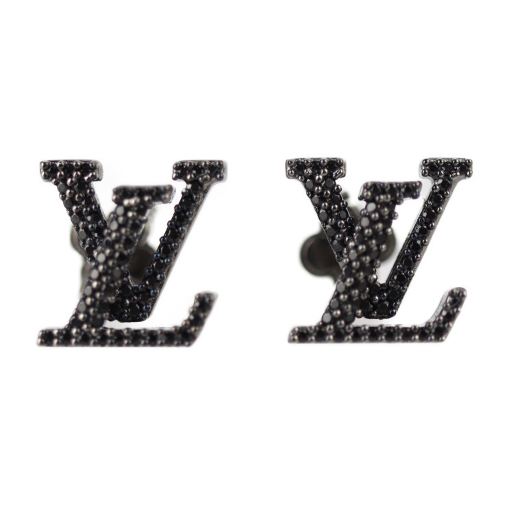 ％OFF 美品 LOUIS VUITTON ルイ ヴィトン ブックル ドレイユ LV