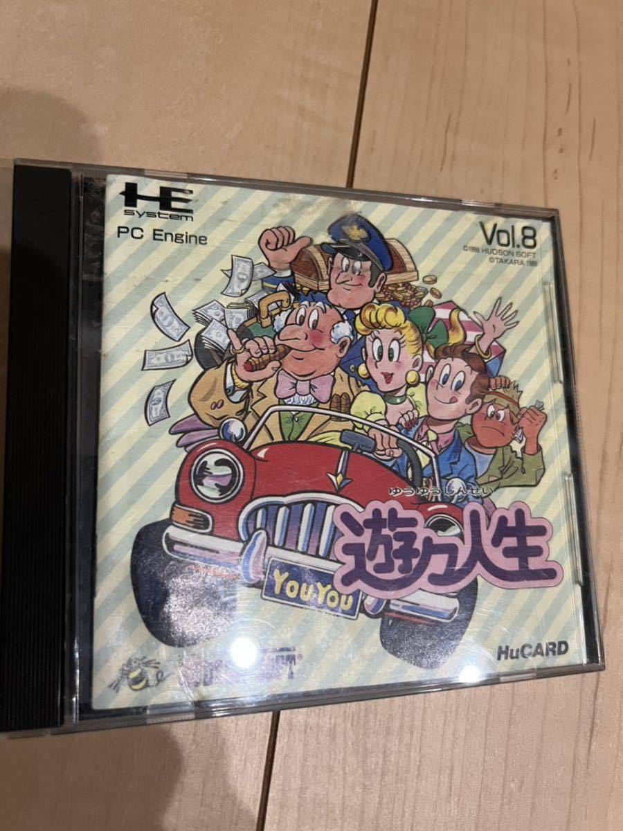 Yahoo!オークション - PCエンジン ゲームソフト まとめ売り 計44 Yahoo!オークション - PCエンジン ゲームソフト まとめ売り 計44
