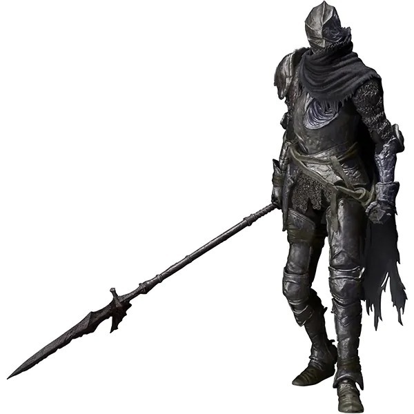 未開封 S.H.Figuarts ELDEN RING 指痕爛れのヴァイク | nileglass.com