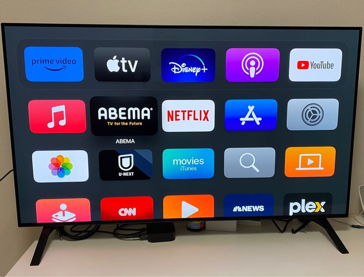 LG 48インチ 有機EL テレビ OLED48A1PJA|Yahoo!フリマ(旧 LG 48インチ 有機EL テレビ OLED48A1PJA|Yahoo!フリマ(旧