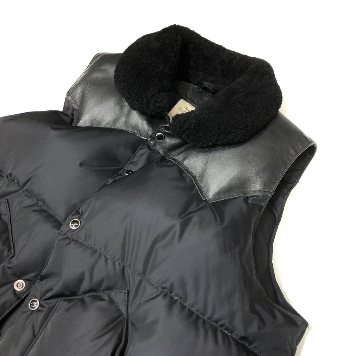 激安単価で Rocky M Mountain サイズ Featherbed ロッキーマウンテン