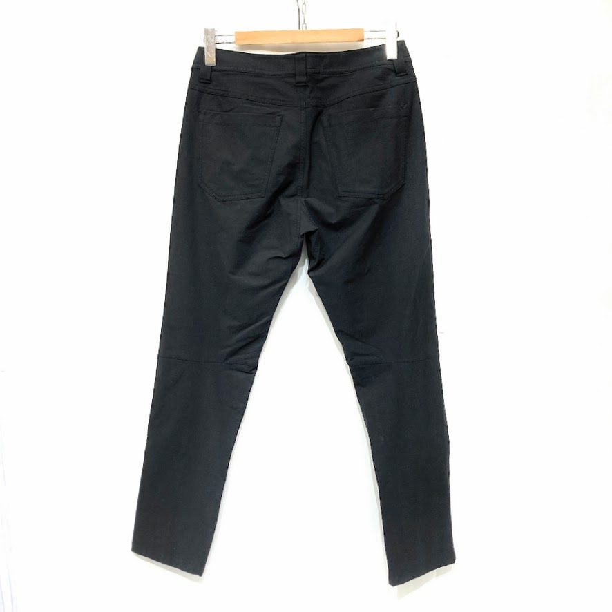 円高還元 美品 Men's アークテリクス ARC'TERYX アークテリクス Levon