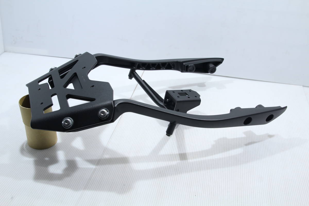 ◇KAWASAKI(カワサキ) トップケースブラケット 99994-0902 | tspea.org