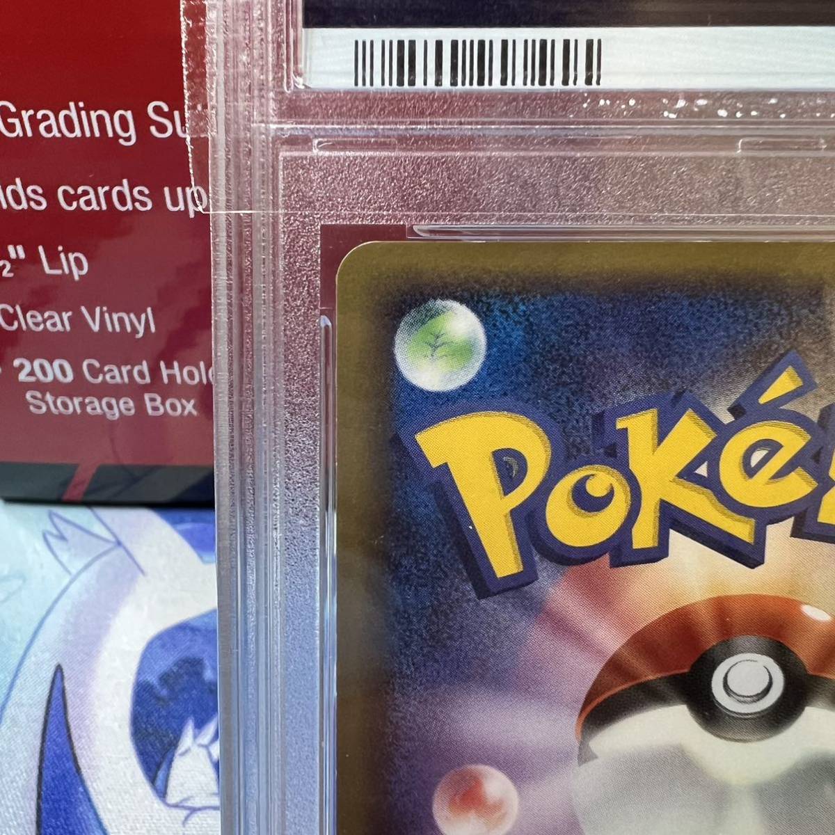 Yahoo!オークション - ポケモンカード ミュウ psa10 005/016 Yahoo!オークション - ポケモンカード ミュウ psa10 005/016