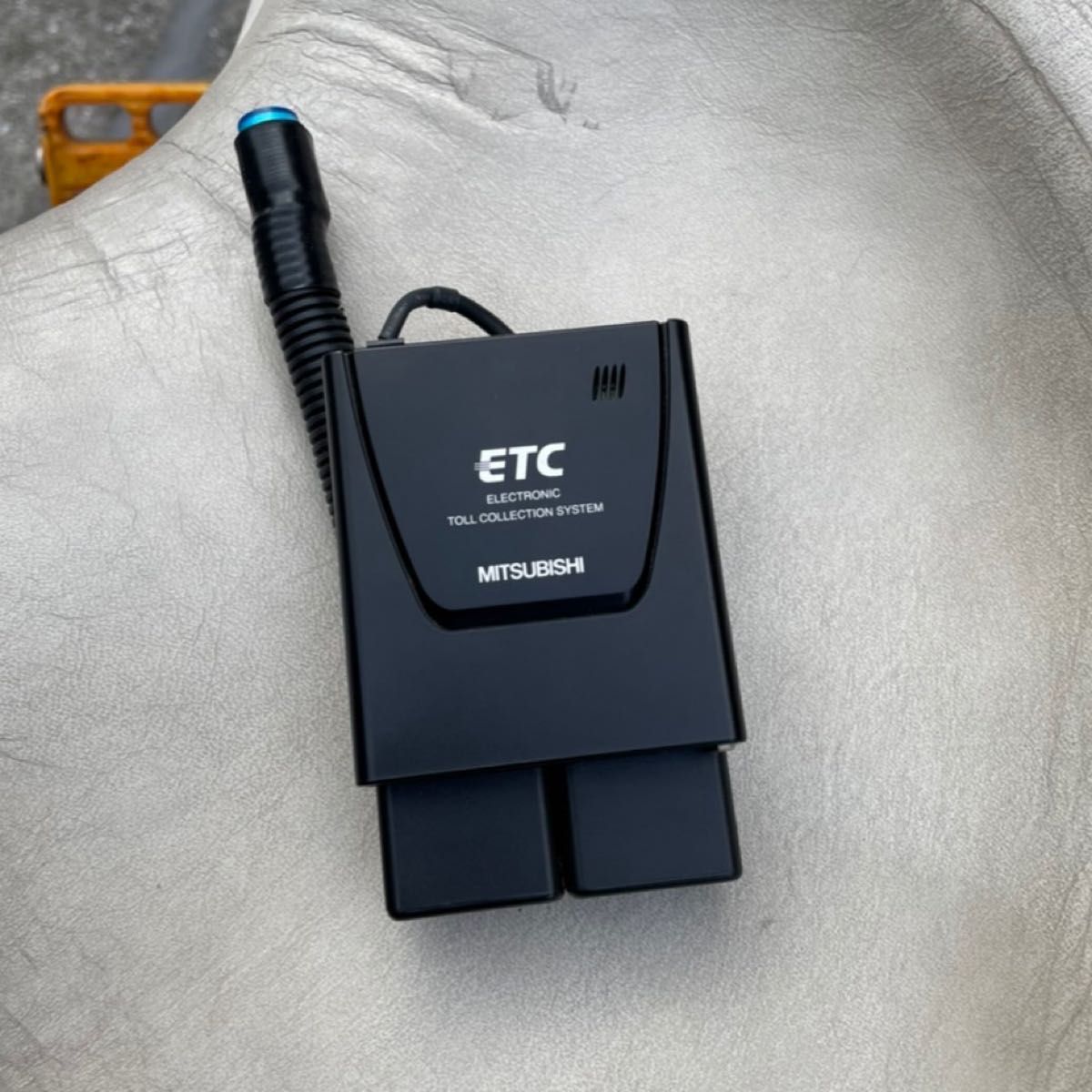 バイク ETC パン ナックル ショベル チョッパー|Yahoo!フリマ バイク ETC パン ナックル ショベル チョッパー|Yahoo!フリマ