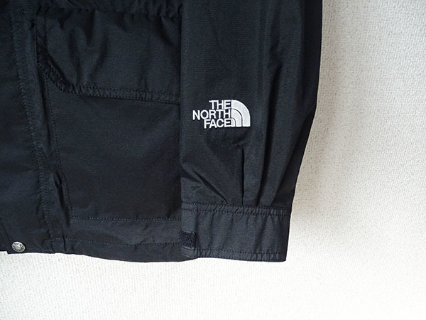 送料無料匿名発送★THE NORTH FACE★ノースフェイス★マウンテンパーカー★ナイロンジャケット★型番 NP12035