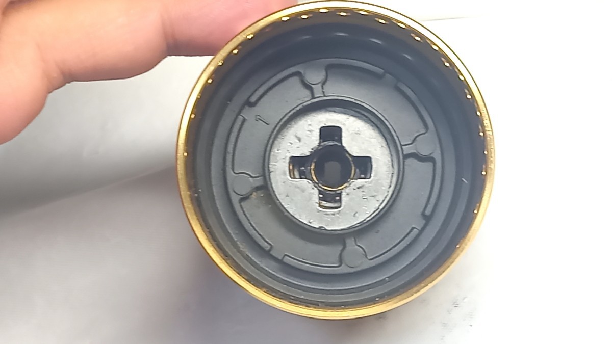 希少 シマノ 01 ステラ 管理684B SW 6000HG スプール + 希少 シマノ 01 ステラ 管理684B SW 6000HG スプール +