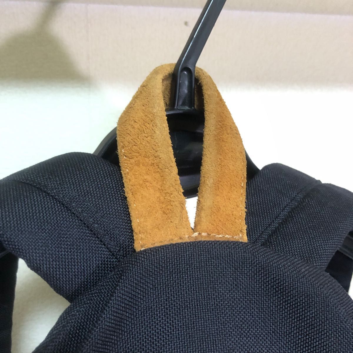 TENDERLOIN PORTER 15AW T-PACK ポーター コーデュラナイロン TENDERLOIN PORTER 15AW T-PACK ポーター コーデュラナイロン
