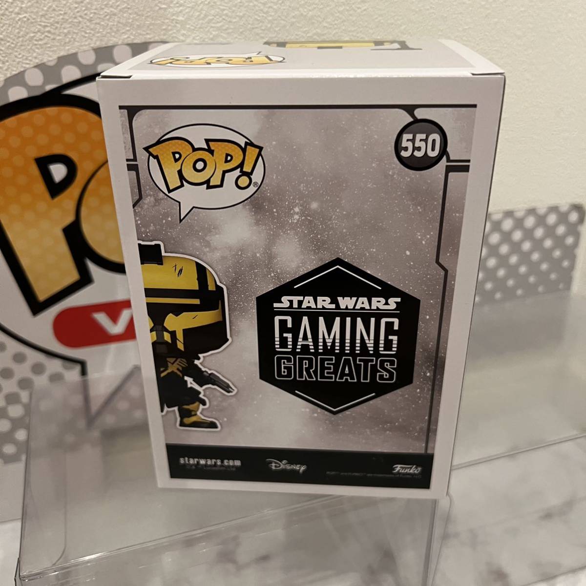 item_image_3