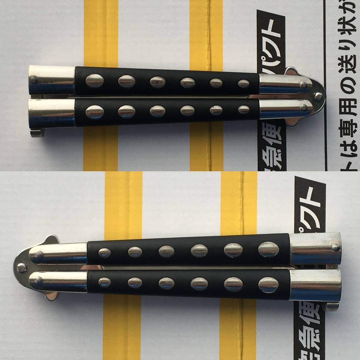 BENCHMADE BALI-SONG # 159 ベンチメイド バリソン モデル 159 BENCHMADE BALI-SONG # 159 ベンチメイド バリソン モデル 159