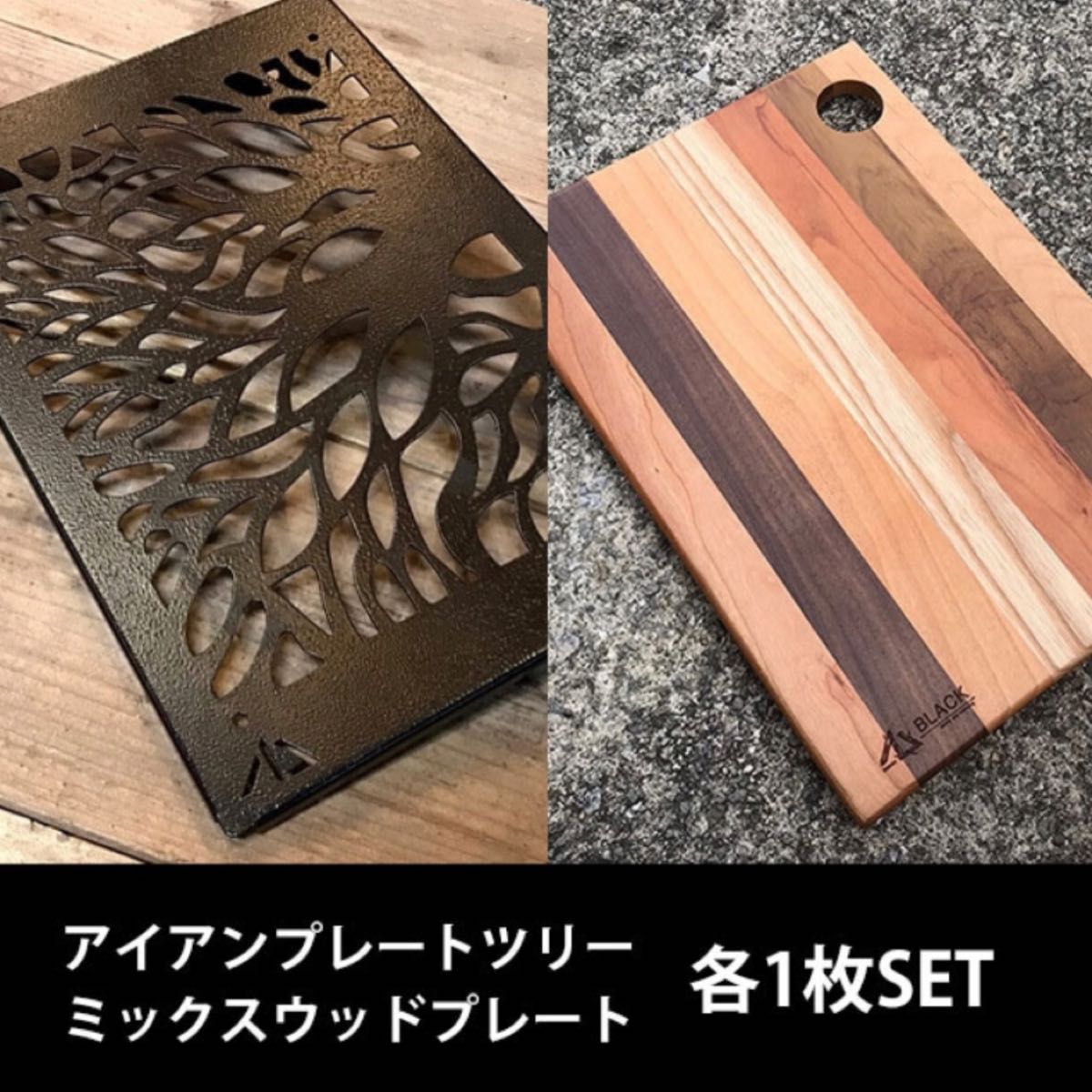 新品】BLACK DESIGN ブラックデザイン | pharmafast.com.mx