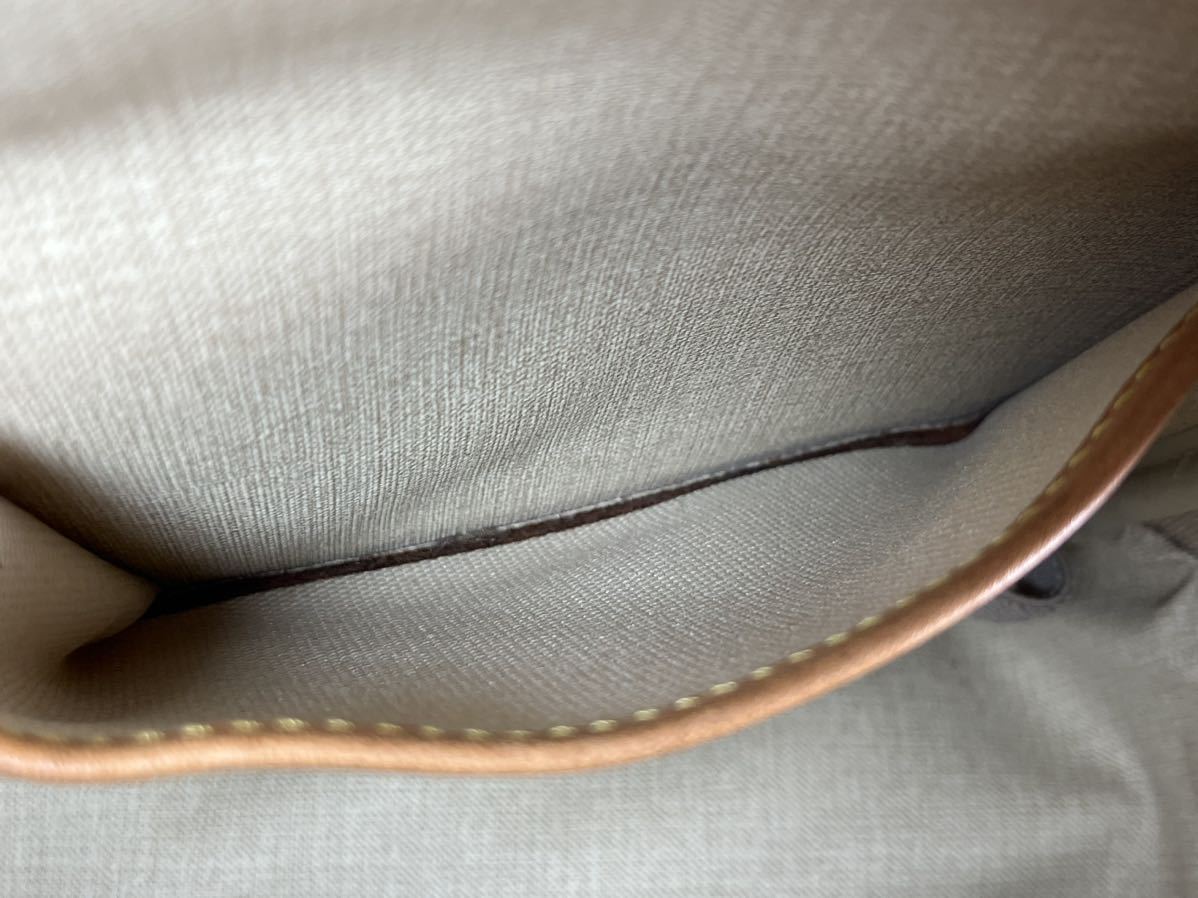 ☆美品 LOUIS VUITTON ルイヴィトン ドーヴィル ハンドバッグ ボストン