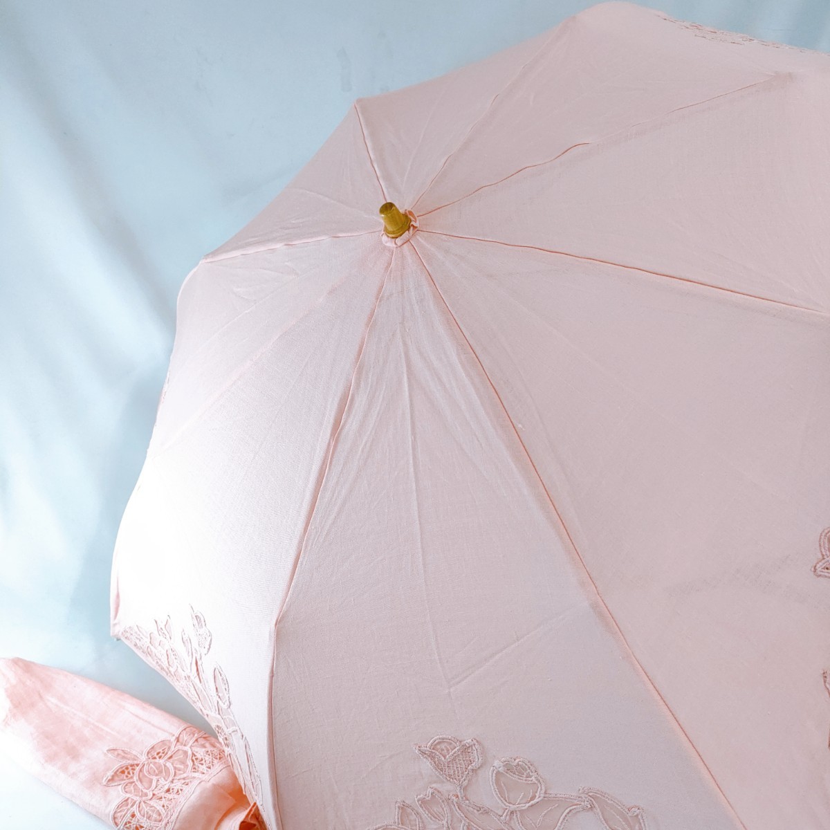昭和 レトロ 日傘 雨傘 通販