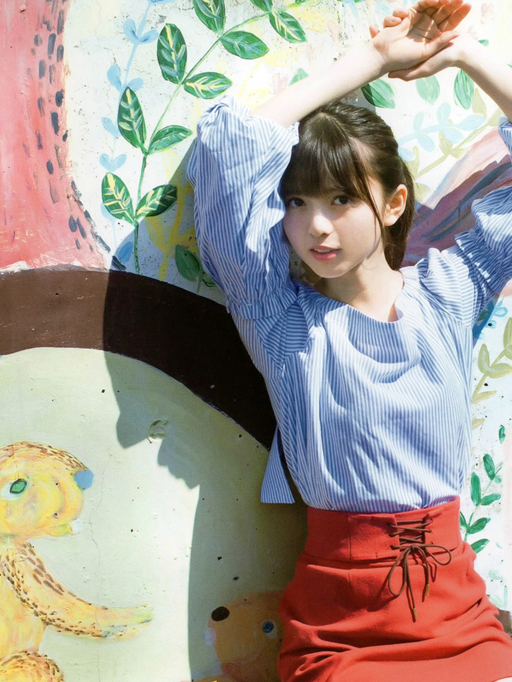 乃木坂46 生写真 齋藤飛鳥 まとめ売り 齋藤飛鳥 グラビア 乃木坂46 Lサイズ110枚 まとめ売り detalles