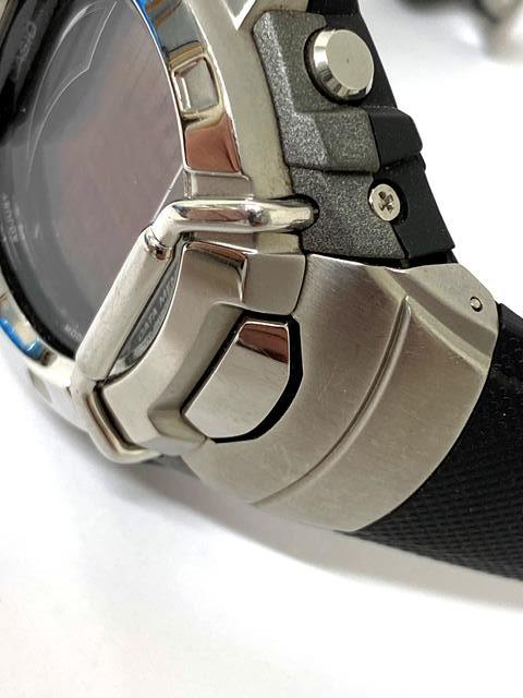 CASIO カシオ G-SHOCK デジタル 2642 G-3300 ステンレス SS 樹脂 CASIO カシオ G-SHOCK デジタル 2642 G-3300 ステンレス SS 樹脂