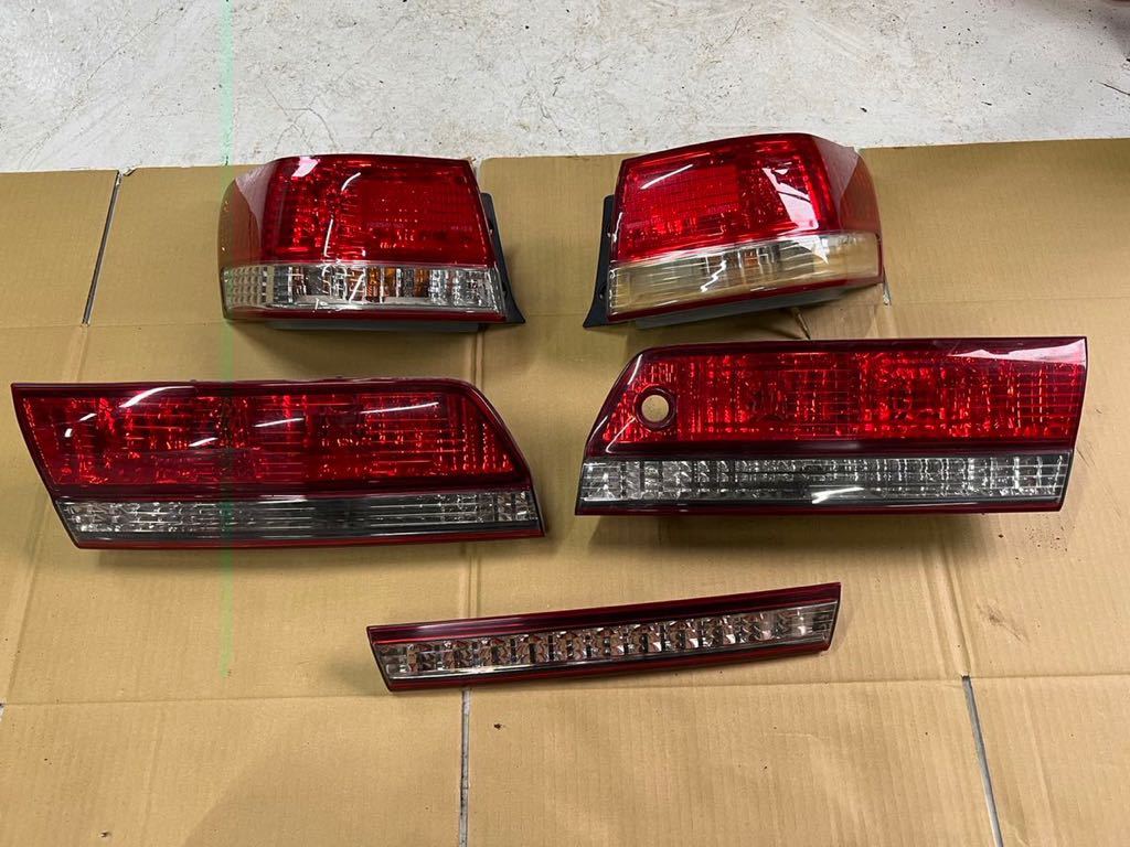 Yahoo!オークション - 美品 JZX100 マーク2 後期 ツアラーV Yahoo!オークション - 美品 JZX100 マーク2 後期 ツアラーV